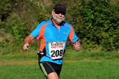 42. Rothaar-Waldlauf des TSV Aue-Wingeshausen – 5. Lauf zur Rothaar-Laufserie um den AOK-Cup 2014