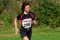 42. Rothaar-Waldlauf des TSV Aue-Wingeshausen – 5. Lauf zur Rothaar-Laufserie um den AOK-Cup 2014