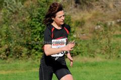 42. Rothaar-Waldlauf des TSV Aue-Wingeshausen – 5. Lauf zur Rothaar-Laufserie um den AOK-Cup 2014