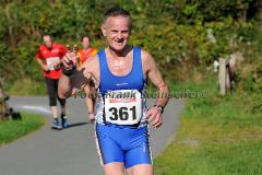 42. Rothaar-Waldlauf des TSV Aue-Wingeshausen – 5. Lauf zur Rothaar-Laufserie um den AOK-Cup 2014