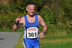 42. Rothaar-Waldlauf des TSV Aue-Wingeshausen – 5. Lauf zur Rothaar-Laufserie um den AOK-Cup 2014