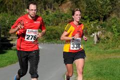 42. Rothaar-Waldlauf des TSV Aue-Wingeshausen – 5. Lauf zur Rothaar-Laufserie um den AOK-Cup 2014