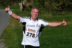 42. Rothaar-Waldlauf des TSV Aue-Wingeshausen – 5. Lauf zur Rothaar-Laufserie um den AOK-Cup 2014