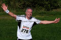 42. Rothaar-Waldlauf des TSV Aue-Wingeshausen – 5. Lauf zur Rothaar-Laufserie um den AOK-Cup 2014