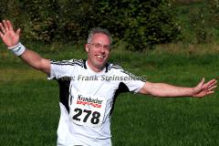 42. Rothaar-Waldlauf des TSV Aue-Wingeshausen – 5. Lauf zur Rothaar-Laufserie um den AOK-Cup 2014