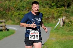 42. Rothaar-Waldlauf des TSV Aue-Wingeshausen – 5. Lauf zur Rothaar-Laufserie um den AOK-Cup 2014