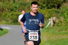 42. Rothaar-Waldlauf des TSV Aue-Wingeshausen – 5. Lauf zur Rothaar-Laufserie um den AOK-Cup 2014