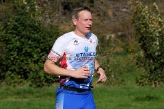 42. Rothaar-Waldlauf des TSV Aue-Wingeshausen – 5. Lauf zur Rothaar-Laufserie um den AOK-Cup 2014