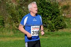 42. Rothaar-Waldlauf des TSV Aue-Wingeshausen – 5. Lauf zur Rothaar-Laufserie um den AOK-Cup 2014