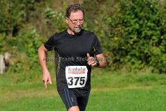 42. Rothaar-Waldlauf des TSV Aue-Wingeshausen – 5. Lauf zur Rothaar-Laufserie um den AOK-Cup 2014