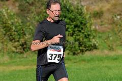 42. Rothaar-Waldlauf des TSV Aue-Wingeshausen – 5. Lauf zur Rothaar-Laufserie um den AOK-Cup 2014