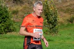 42. Rothaar-Waldlauf des TSV Aue-Wingeshausen – 5. Lauf zur Rothaar-Laufserie um den AOK-Cup 2014