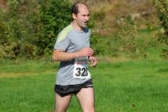 42. Rothaar-Waldlauf des TSV Aue-Wingeshausen – 5. Lauf zur Rothaar-Laufserie um den AOK-Cup 2014