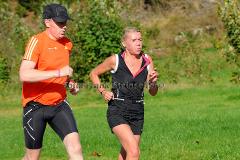 42. Rothaar-Waldlauf des TSV Aue-Wingeshausen – 5. Lauf zur Rothaar-Laufserie um den AOK-Cup 2014