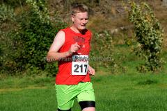 42. Rothaar-Waldlauf des TSV Aue-Wingeshausen – 5. Lauf zur Rothaar-Laufserie um den AOK-Cup 2014