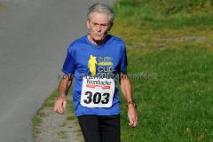 42. Rothaar-Waldlauf des TSV Aue-Wingeshausen – 5. Lauf zur Rothaar-Laufserie um den AOK-Cup 2014