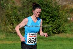 42. Rothaar-Waldlauf des TSV Aue-Wingeshausen – 5. Lauf zur Rothaar-Laufserie um den AOK-Cup 2014
