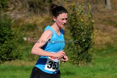 42. Rothaar-Waldlauf des TSV Aue-Wingeshausen – 5. Lauf zur Rothaar-Laufserie um den AOK-Cup 2014