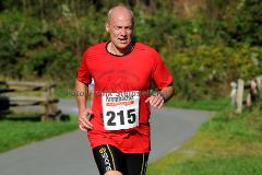 42. Rothaar-Waldlauf des TSV Aue-Wingeshausen – 5. Lauf zur Rothaar-Laufserie um den AOK-Cup 2014