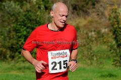 42. Rothaar-Waldlauf des TSV Aue-Wingeshausen – 5. Lauf zur Rothaar-Laufserie um den AOK-Cup 2014