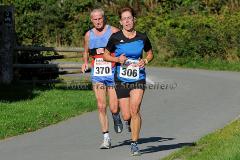 42. Rothaar-Waldlauf des TSV Aue-Wingeshausen – 5. Lauf zur Rothaar-Laufserie um den AOK-Cup 2014