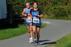 42. Rothaar-Waldlauf des TSV Aue-Wingeshausen – 5. Lauf zur Rothaar-Laufserie um den AOK-Cup 2014