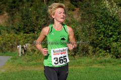 42. Rothaar-Waldlauf des TSV Aue-Wingeshausen – 5. Lauf zur Rothaar-Laufserie um den AOK-Cup 2014