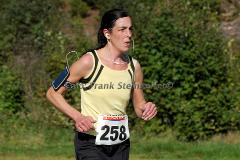 42. Rothaar-Waldlauf des TSV Aue-Wingeshausen – 5. Lauf zur Rothaar-Laufserie um den AOK-Cup 2014