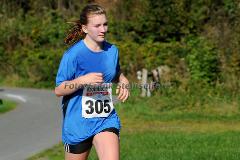 42. Rothaar-Waldlauf des TSV Aue-Wingeshausen – 5. Lauf zur Rothaar-Laufserie um den AOK-Cup 2014