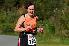 42. Rothaar-Waldlauf des TSV Aue-Wingeshausen – 5. Lauf zur Rothaar-Laufserie um den AOK-Cup 2014