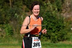 42. Rothaar-Waldlauf des TSV Aue-Wingeshausen – 5. Lauf zur Rothaar-Laufserie um den AOK-Cup 2014