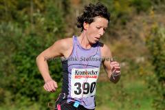 42. Rothaar-Waldlauf des TSV Aue-Wingeshausen – 5. Lauf zur Rothaar-Laufserie um den AOK-Cup 2014