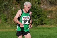 42. Rothaar-Waldlauf des TSV Aue-Wingeshausen – 5. Lauf zur Rothaar-Laufserie um den AOK-Cup 2014