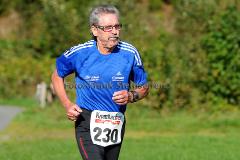 42. Rothaar-Waldlauf des TSV Aue-Wingeshausen – 5. Lauf zur Rothaar-Laufserie um den AOK-Cup 2014