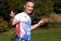 42. Rothaar-Waldlauf des TSV Aue-Wingeshausen – 5. Lauf zur Rothaar-Laufserie um den AOK-Cup 2014