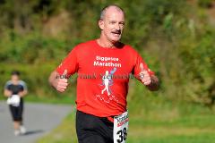 42. Rothaar-Waldlauf des TSV Aue-Wingeshausen – 5. Lauf zur Rothaar-Laufserie um den AOK-Cup 2014
