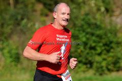 42. Rothaar-Waldlauf des TSV Aue-Wingeshausen – 5. Lauf zur Rothaar-Laufserie um den AOK-Cup 2014
