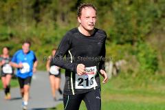 42. Rothaar-Waldlauf des TSV Aue-Wingeshausen – 5. Lauf zur Rothaar-Laufserie um den AOK-Cup 2014