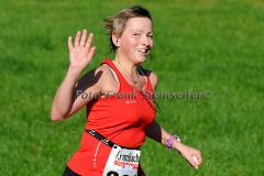42. Rothaar-Waldlauf des TSV Aue-Wingeshausen – 5. Lauf zur Rothaar-Laufserie um den AOK-Cup 2014