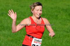 42. Rothaar-Waldlauf des TSV Aue-Wingeshausen – 5. Lauf zur Rothaar-Laufserie um den AOK-Cup 2014