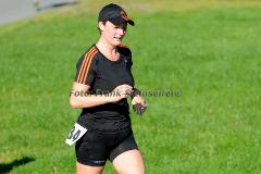 42. Rothaar-Waldlauf des TSV Aue-Wingeshausen – 5. Lauf zur Rothaar-Laufserie um den AOK-Cup 2014