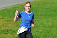 42. Rothaar-Waldlauf des TSV Aue-Wingeshausen – 5. Lauf zur Rothaar-Laufserie um den AOK-Cup 2014