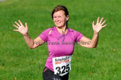 42. Rothaar-Waldlauf des TSV Aue-Wingeshausen – 5. Lauf zur Rothaar-Laufserie um den AOK-Cup 2014