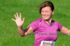 42. Rothaar-Waldlauf des TSV Aue-Wingeshausen – 5. Lauf zur Rothaar-Laufserie um den AOK-Cup 2014