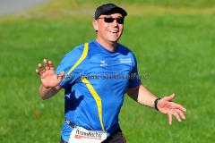 42. Rothaar-Waldlauf des TSV Aue-Wingeshausen – 5. Lauf zur Rothaar-Laufserie um den AOK-Cup 2014