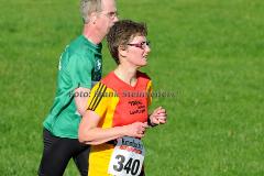 42. Rothaar-Waldlauf des TSV Aue-Wingeshausen – 5. Lauf zur Rothaar-Laufserie um den AOK-Cup 2014