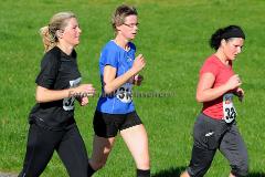 42. Rothaar-Waldlauf des TSV Aue-Wingeshausen – 5. Lauf zur Rothaar-Laufserie um den AOK-Cup 2014