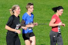 42. Rothaar-Waldlauf des TSV Aue-Wingeshausen – 5. Lauf zur Rothaar-Laufserie um den AOK-Cup 2014