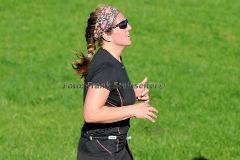 42. Rothaar-Waldlauf des TSV Aue-Wingeshausen – 5. Lauf zur Rothaar-Laufserie um den AOK-Cup 2014