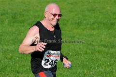 42. Rothaar-Waldlauf des TSV Aue-Wingeshausen – 5. Lauf zur Rothaar-Laufserie um den AOK-Cup 2014